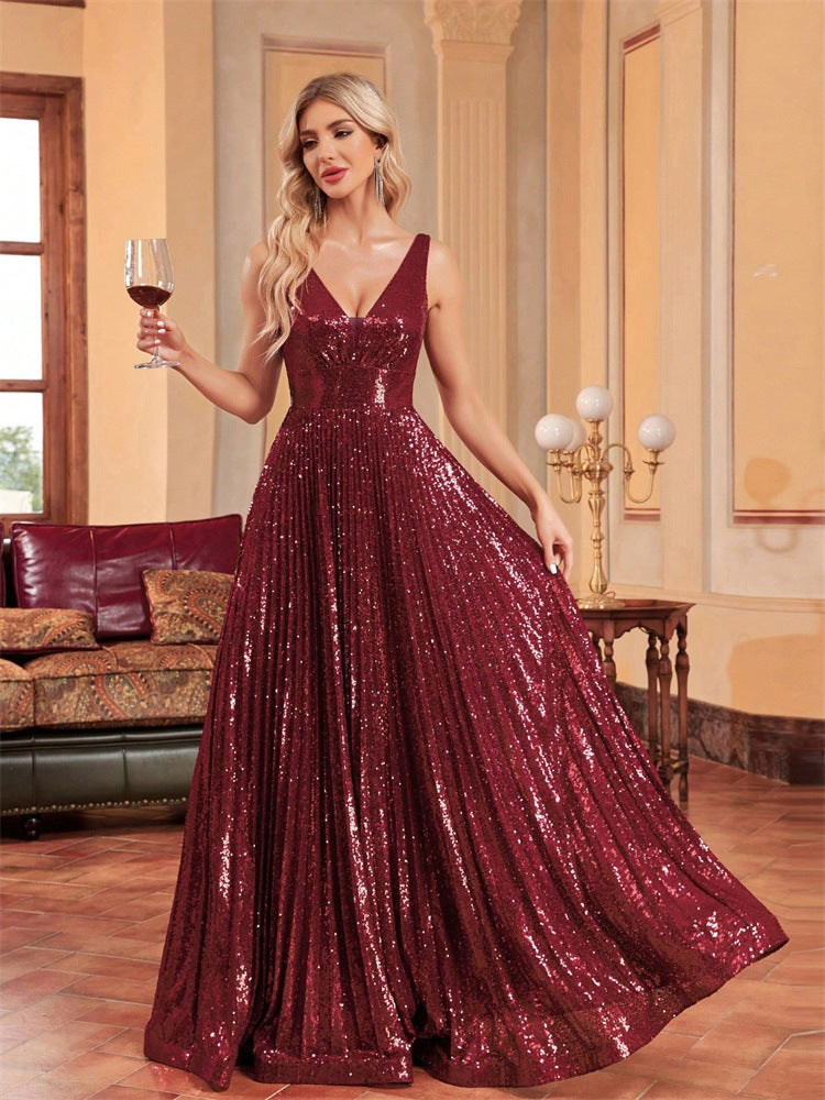 XU00154 - Burgundy Front