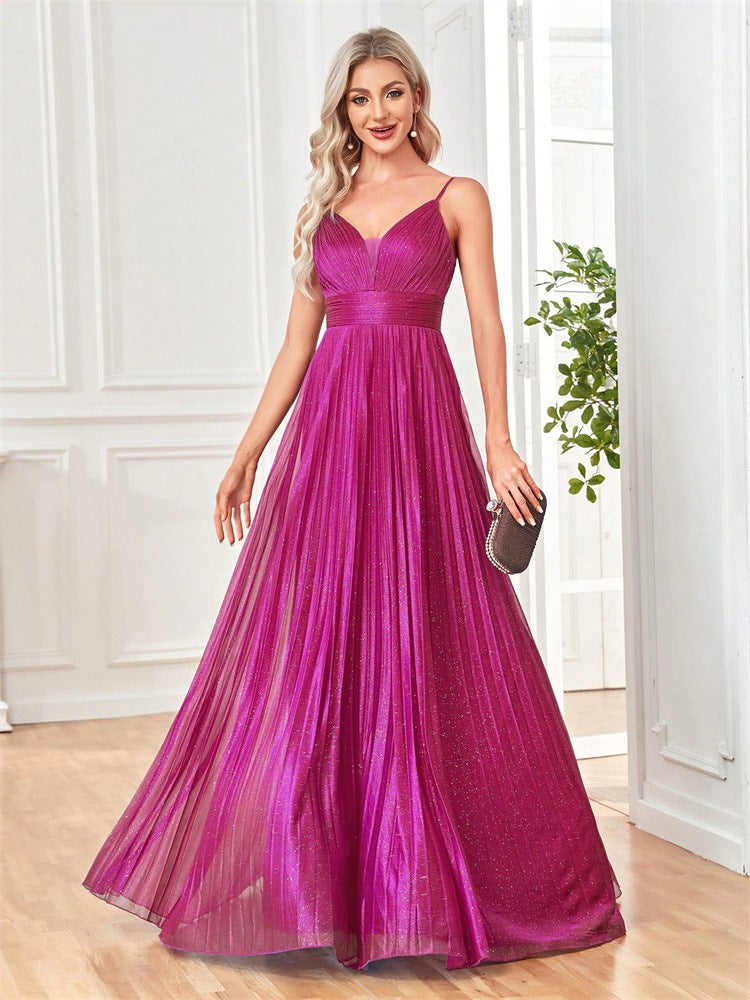 XU00155 - Hot Pink