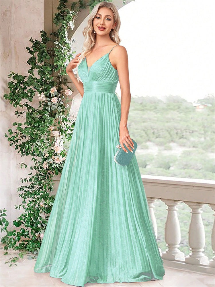 XU00155 - Mint Green