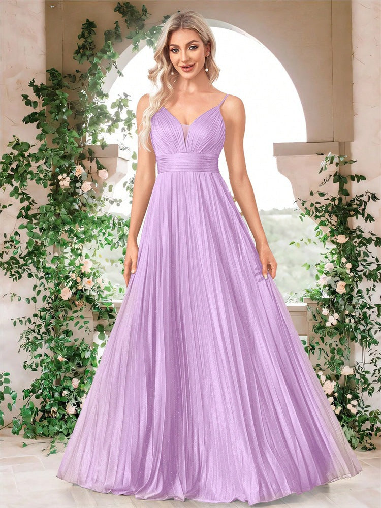 XU00155 - Lilac