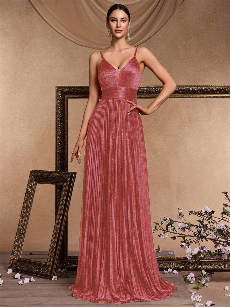 XU00155 - Coral