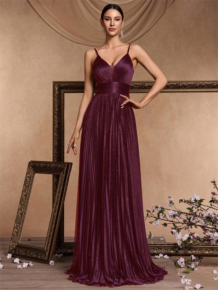 XU00155 - Plum
