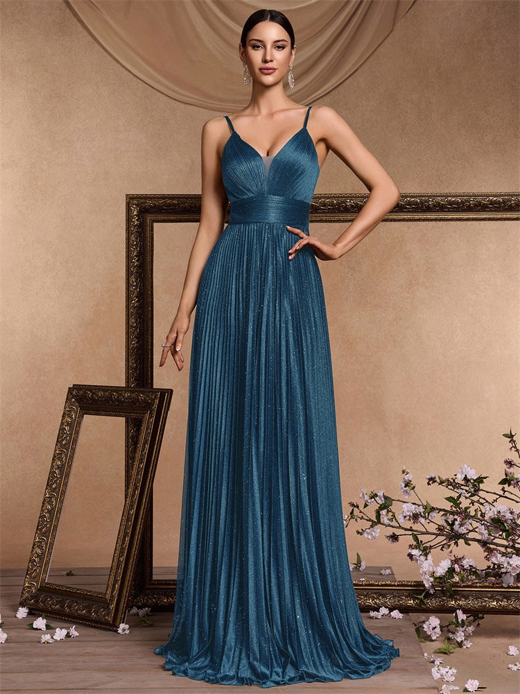 XU00155 - Teal